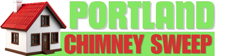 Chimney Sweep Portland OR